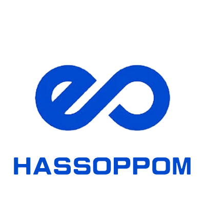 hassoppom.uk Innovative software solutions to help your business grow